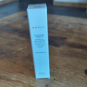 Monat 30 Second Miracle Eye Perfector
